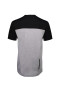 merino triko Mons Royale REDWOOD ENDURO VT