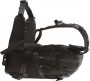 Nitro Slash 25 - černá - 25l