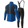 Pánský set Halti Seefeld M XCT Softshell