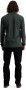 merino triko Mons Royale Icon LS