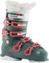 Rossignol Alltrack Girl