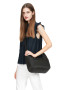 kabelka Pacsafe Cruise All Day Crossbody