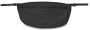 kapsa Pacsafe Coversafe S100 Waist Pouch