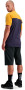 merino triko Mons Royale Redwood Enduro VT