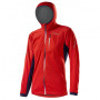 Löffler Löffler SOFTSHELL WINDSTOPPER LIGHT
