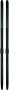 Rossignol Evo XT 50 Cut Base + Tout Step-In