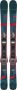 Rossignol Experience Pro Jr