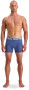 merino trenky Mons Royale Hold' em Shorty Boxer