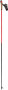 hole Rossignol Force 7