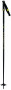 Rossignol Freeride Pro Safety