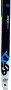 Rossignol Evo XT 60 Cut Base + Tout Step-In