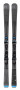 lyže Blizzard Phoenix S R13 Ti