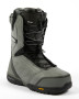 snowboardové boty Nitro Select TLS