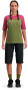 merino triko Mons Royale PHOENIX ENDURO VT