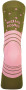 merino ponožky Mons Royale All Rounder Crew Sock