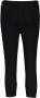 Dámské merino legíny Mons Royale Christy 3/4 Legging