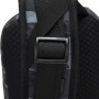 Batoh Pacsafe Vibe 325 Sling Pack