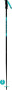 Rossignol Electra Light