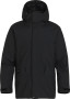 Pánská lyžařská bunda Armada Trenton Insulated Jacket