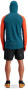 merino triko Mons Royale TEMPLE TECH HOOD