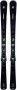 Rossignol Nova 6 Xpress