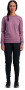 merino mikina Mons Royale Flight Crew