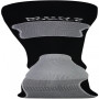 merino ponožky Mons Royale PRO LITE TECH SOCK