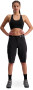 Merino kraťasy Mons Royale Virage Bike Shorts