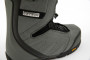 snowboardové boty Nitro Select TLS