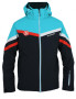 Pánská lyžařská bunda Blizzard Ski Jacket Kitz