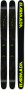 Armada Magic J LTD L