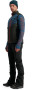 Merino vesta Mons Royale Arete Insulation Vest