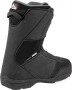 Snowboardové boty Nitro Vagabond BOA
