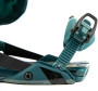 Snowboardové vázání Nitro Phantom