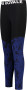 Merino legíny Mons Royale Cascade Merino Flex 200 Legging