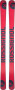 Rossignol Scratch