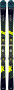 Rossignol React R8 HP Konect