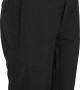 Dámské kalhoty Armada Trego 2L Gore-Tex Insulated Pant