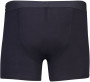 merino trenky Mons Royale Hold' em Shorty Boxer