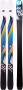 Armada Trace 88 LTD L