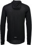 merino triko Mons Royale Temple Tech Hood