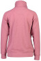 merino mikina Mons Royale Covert Lite 1/2 Zip