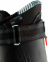 sjezdové boty Rossignol Alltrack Pro 100