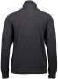 merino mikina Mons Royale Covert Lite 1/2 Zip