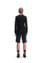 merino triko Mons Royale PHOENIX ENDURO VLS