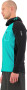 Merino mikina Mons Royale Traverse Full Zip Hood