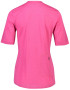 merino triko Mons Royale Phoenix Enduro VT