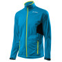 Löffler Löffler WINDSTOPPER SOFTSHELL LIGHT