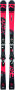 Rossignol Hero Elite MT Ti Konect