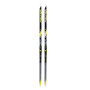 Fischer LS Combi + vázání Tour STEP-IN IFP